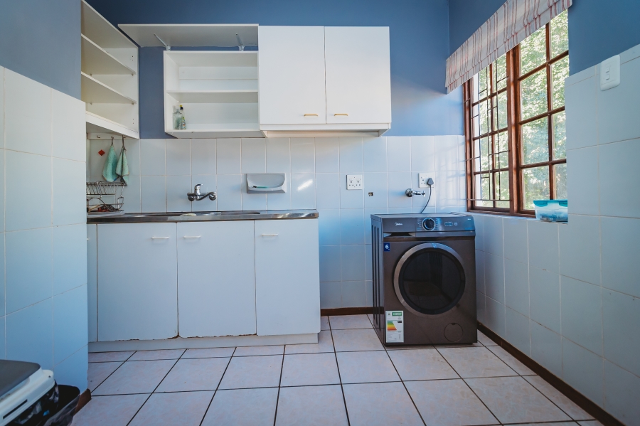 3 Bedroom Property for Sale in Heather Park Western Cape